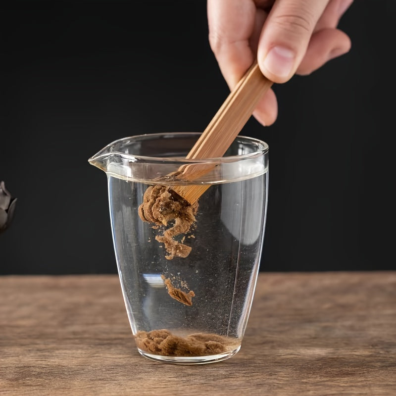 Jasmine Scented Incense Coils Set 38 Smokeless Wooden Aromatherapy Gift