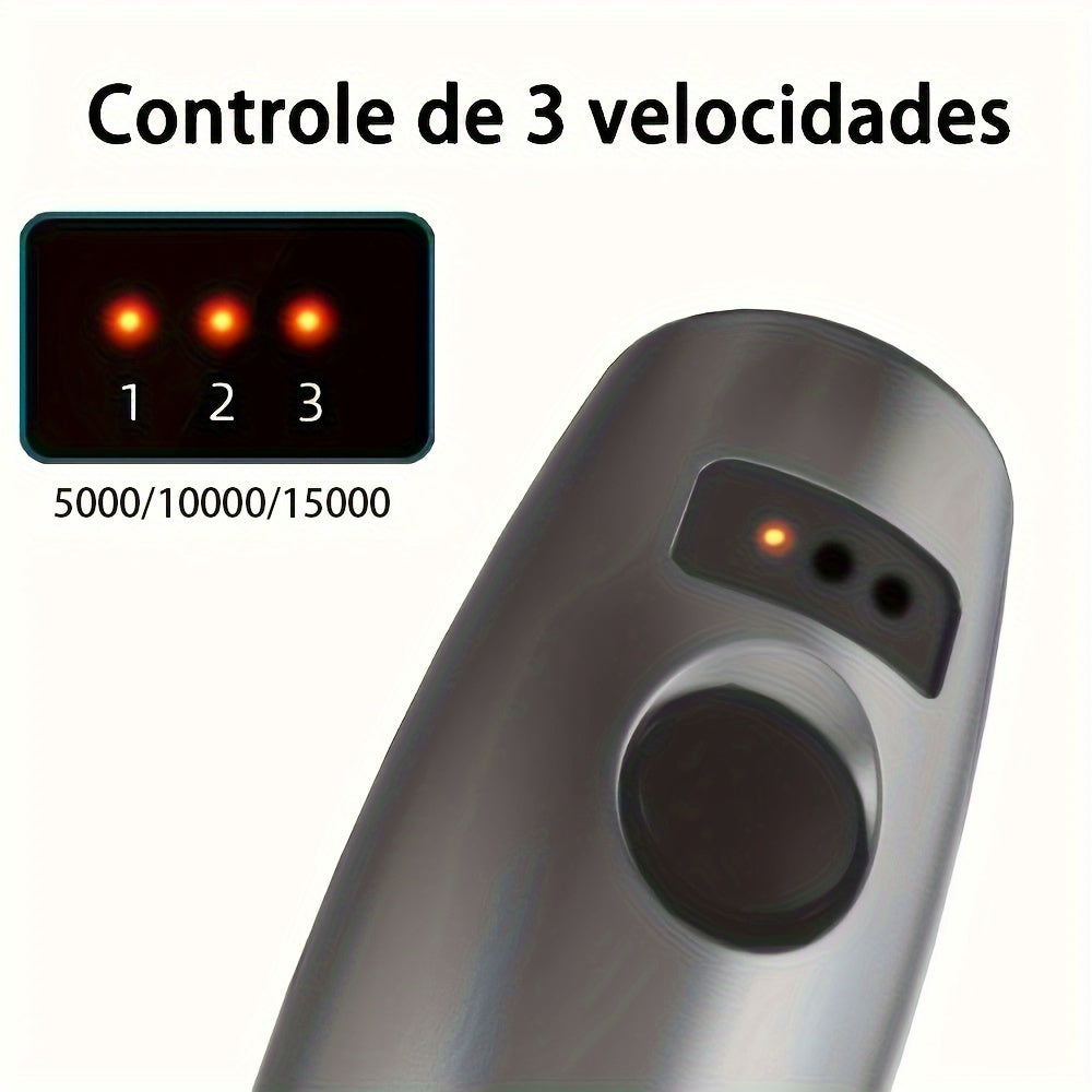 76 dona simsiz burilish asboblari to'plami, litiy batareya va ko'plab qo'shimchalar bilan