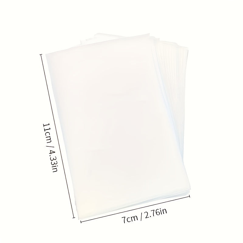 Sayohat va uyda foydalanishga tayyor kir yuvish pufakchali varaqalar: kuchli dog'larni olib tashlash, yangi hid, rangga xavfsiz, bo'yoqsiz.