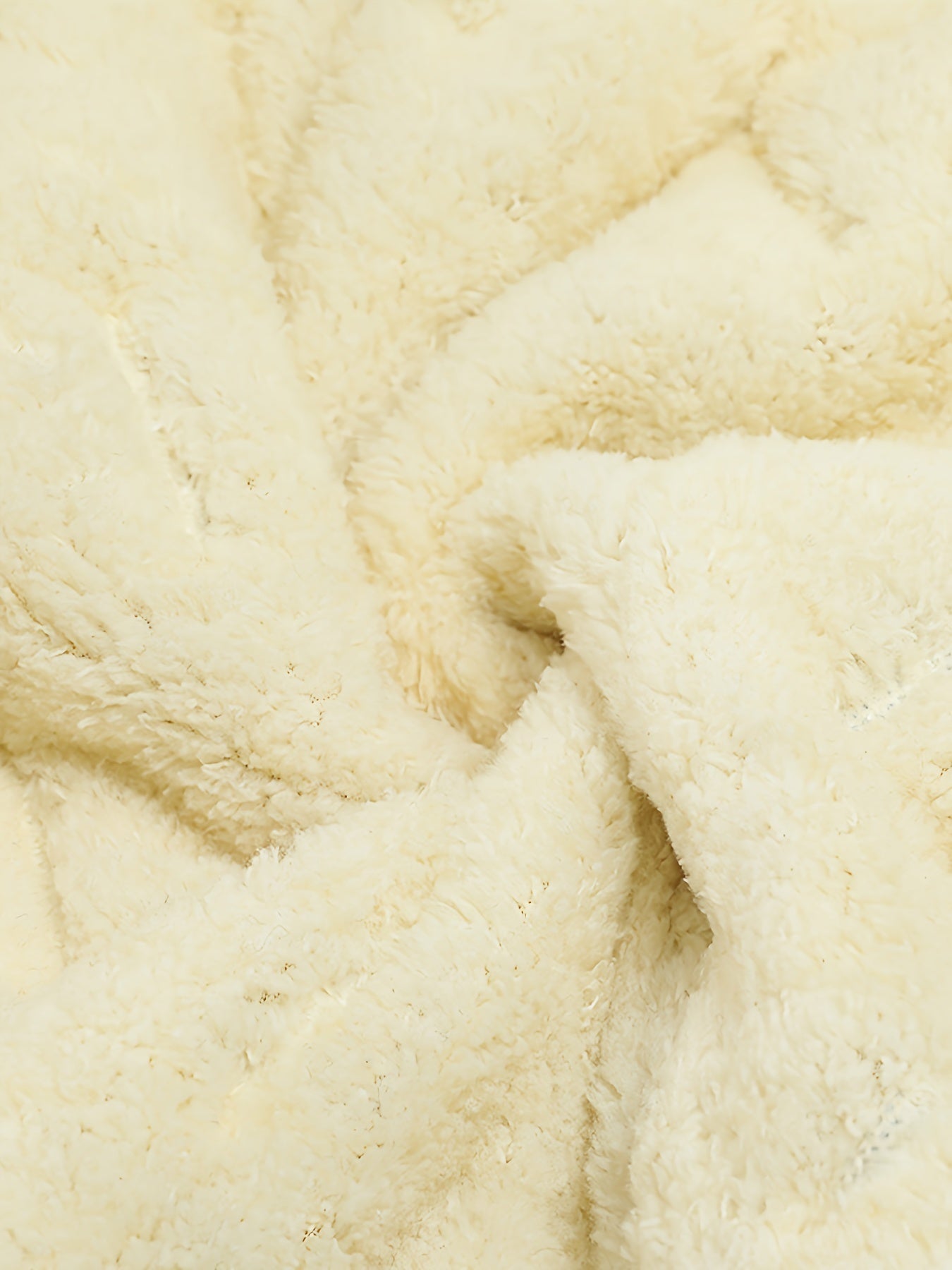 Erkaklar uchun yengsiz jilet, turli xil ko'ylak, fermuarsiz dizayn, qora rang, polyesterdan tayyorlangan. Kuz/qish uchun mos. Qoplamali tuzilma, ob-havoga chidamli. Norasmiy uslub.