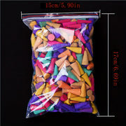 Natural Sandalwood and Rose Incense Cones for Aromatherapy Meditation and Home Decor