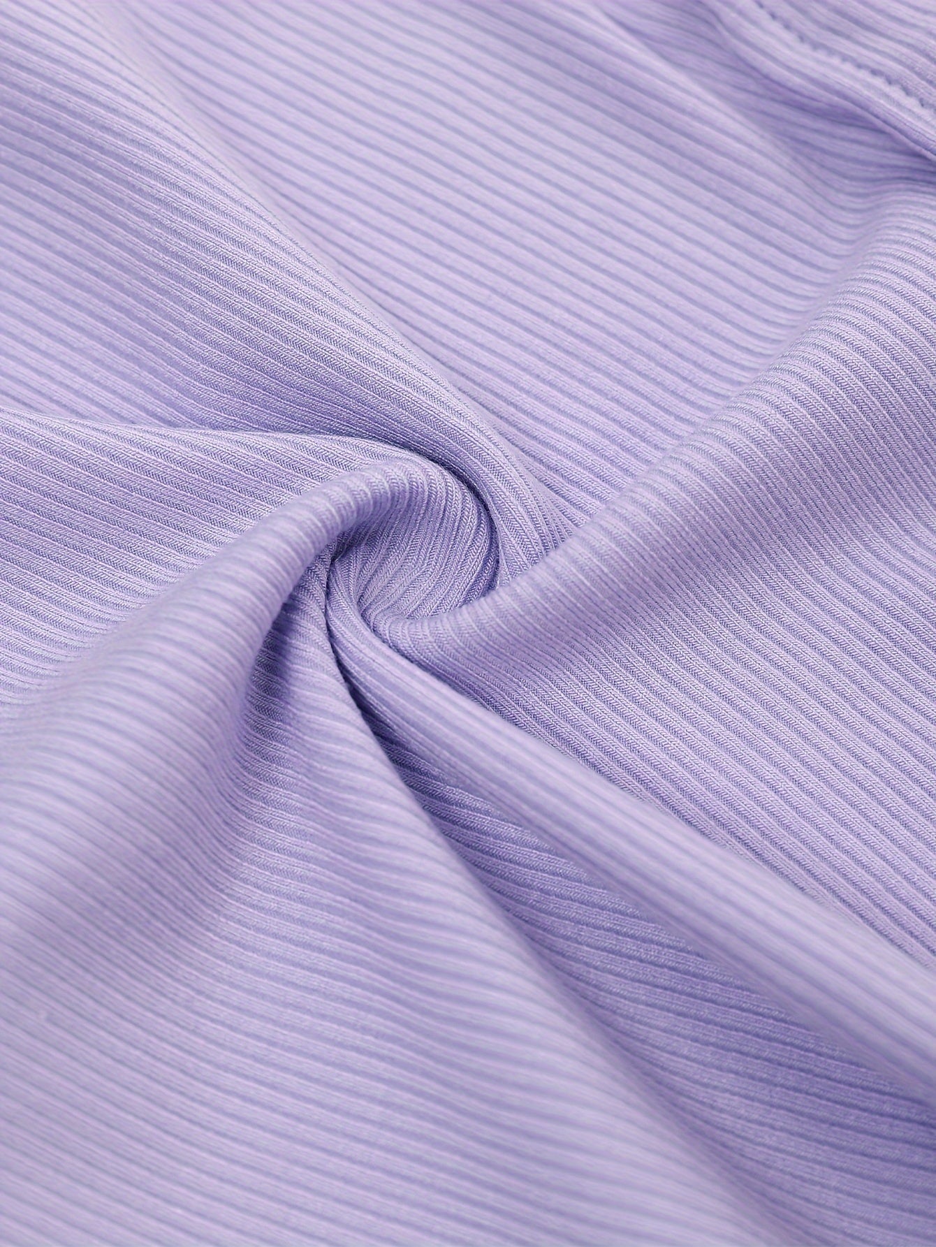 Women's Solid Knit Lounge Set with Camisole Top and Drawstring Shorts for Summer