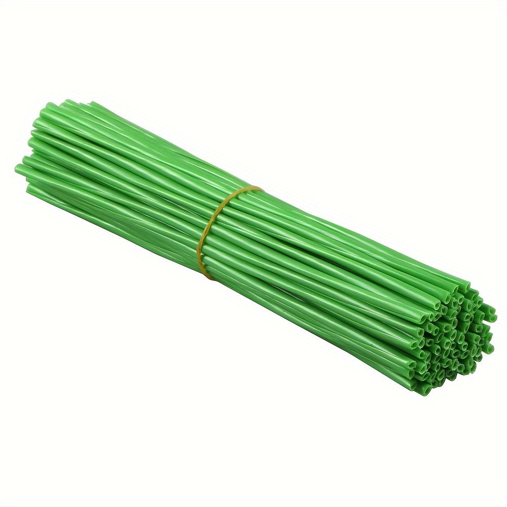 72 шт. защитных кожухов для спиц колес мотоцикла, обертки, кожухи для велосипедов и мотокросса