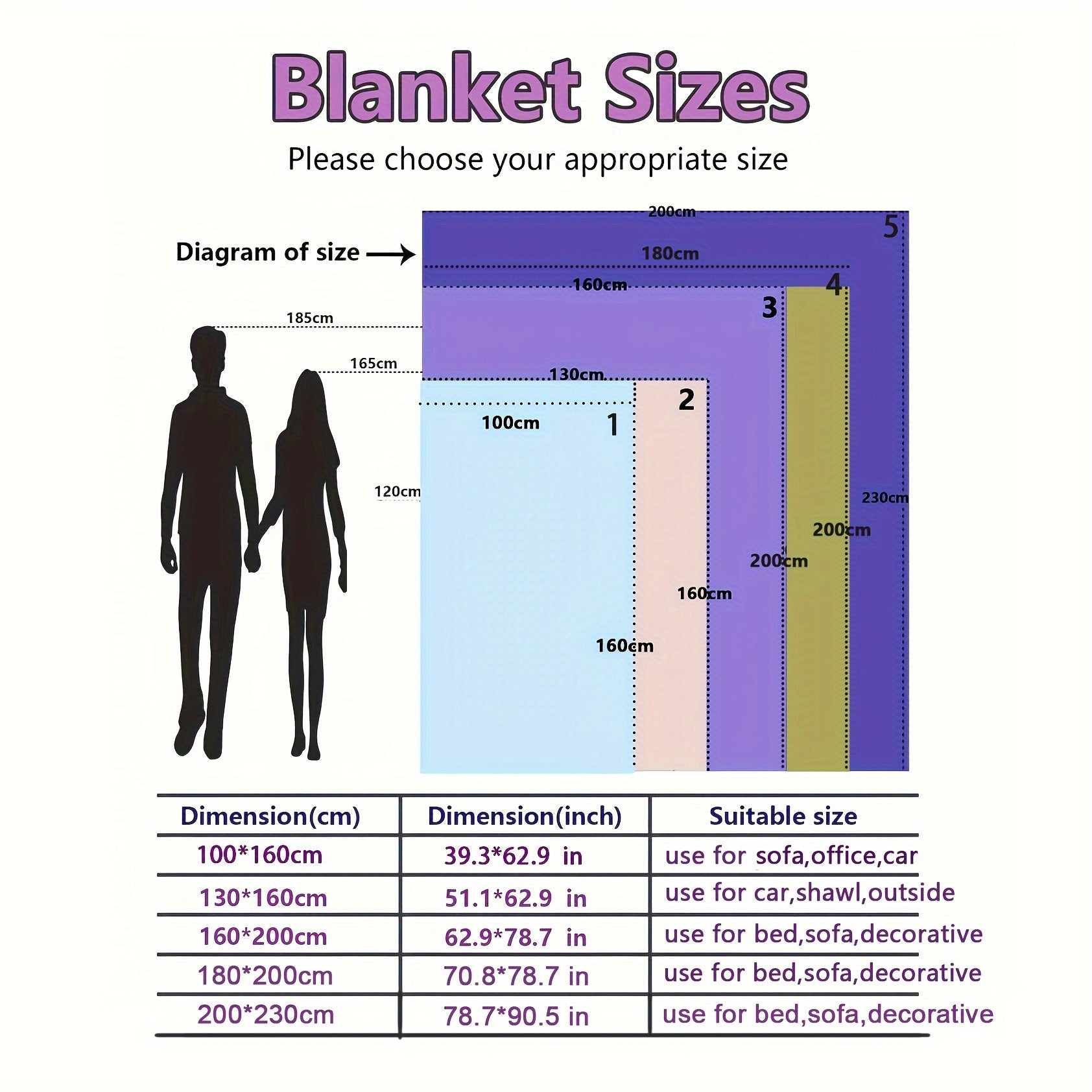Manta reversible de pelo sintético de conejo para calor y comodidad