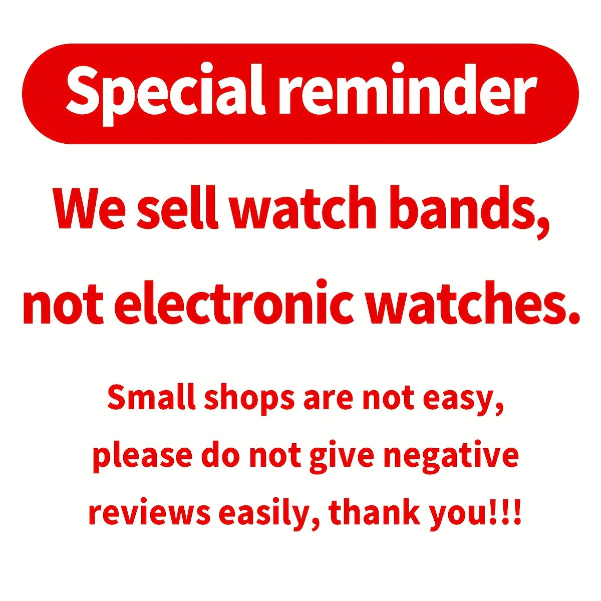 Непрерывный мягкий силиконовый водонепроницаемый ремешок для часов, совместимый с Samsung Galaxy Watch 7/6/5/4. Доступен в розовом, желтом и розовом золоте с застежкой из нержавеющей стали. Удобная посадка для мужчин и