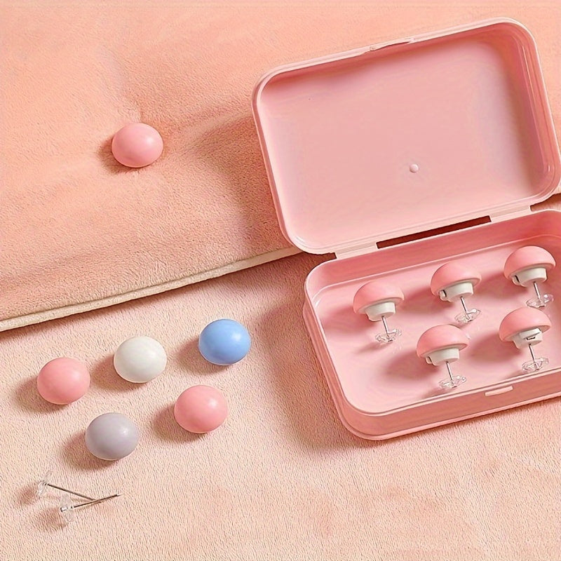 8-Pack Invisible Bed Cover Clips Non-Slip Sofa Fasteners for Bedding and Furniture