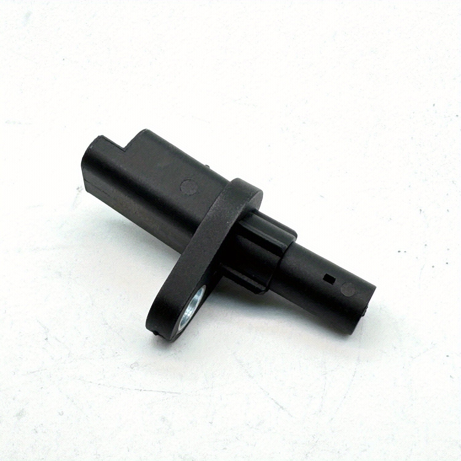 Rear Right ABS Sensor for Geely Boyue 2016-2021 Automotive Replacement