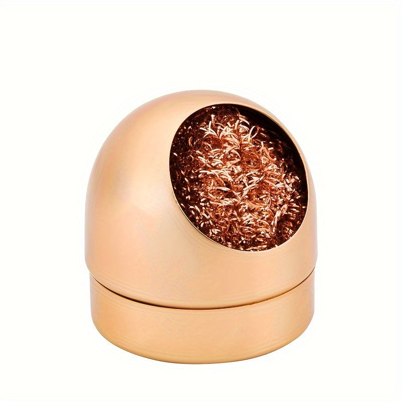 Soldering Iron Repair Kit for Circuit Board Cleaning Steel Uncharged Mobile Phone