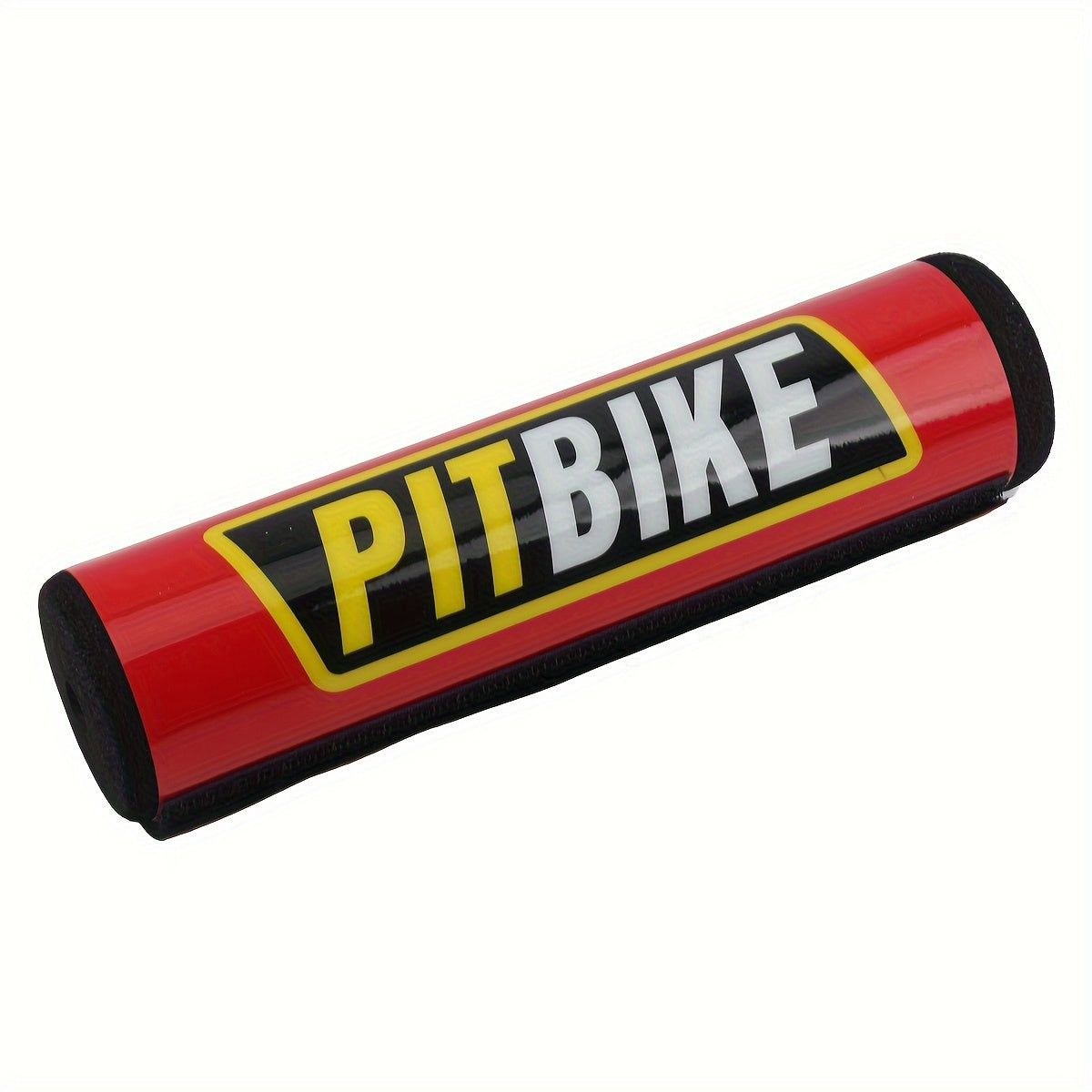 Off-Road Motorcycle Handlebar Crossbar Protective Anti-Collision Bar