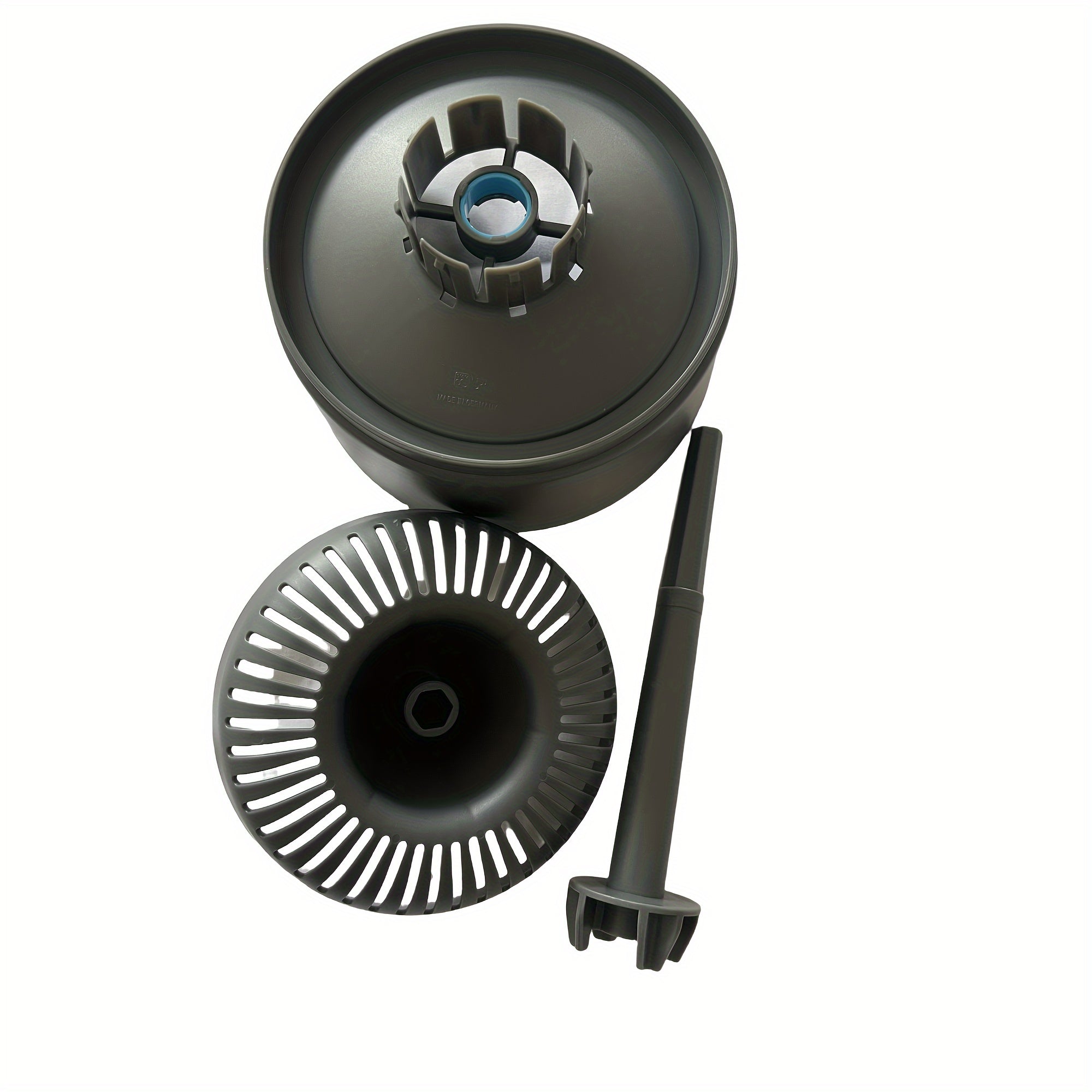 Qoʻlda ishlaydigan apelsin, limon va sitrus mevalar uchun siqish mashinasi, kichik meva chiqaruvchi