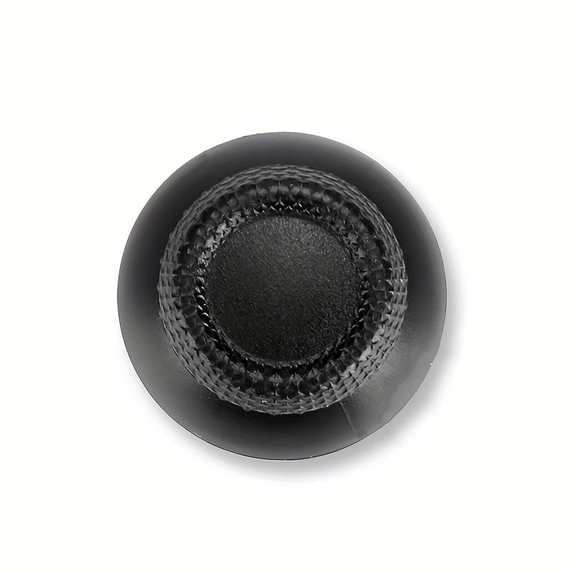 6/10pcs PS5 Controller Joystick Rocker Caps Cover Stick Caps Gaming Accessories