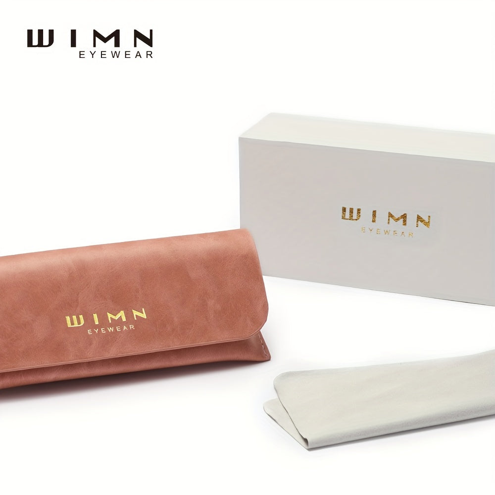 Women's Polarized Cat Eye Sunglasses for Running Outdoor Beach Summer