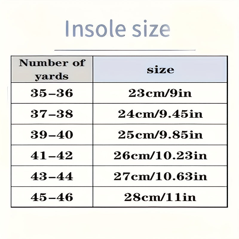 5 juft erkaklar va ayollar sport ichki oyoq kiyimlari EVA yostiqchalari uchun Tog' chang'ida sayohat qilish uchun ochiq havoda