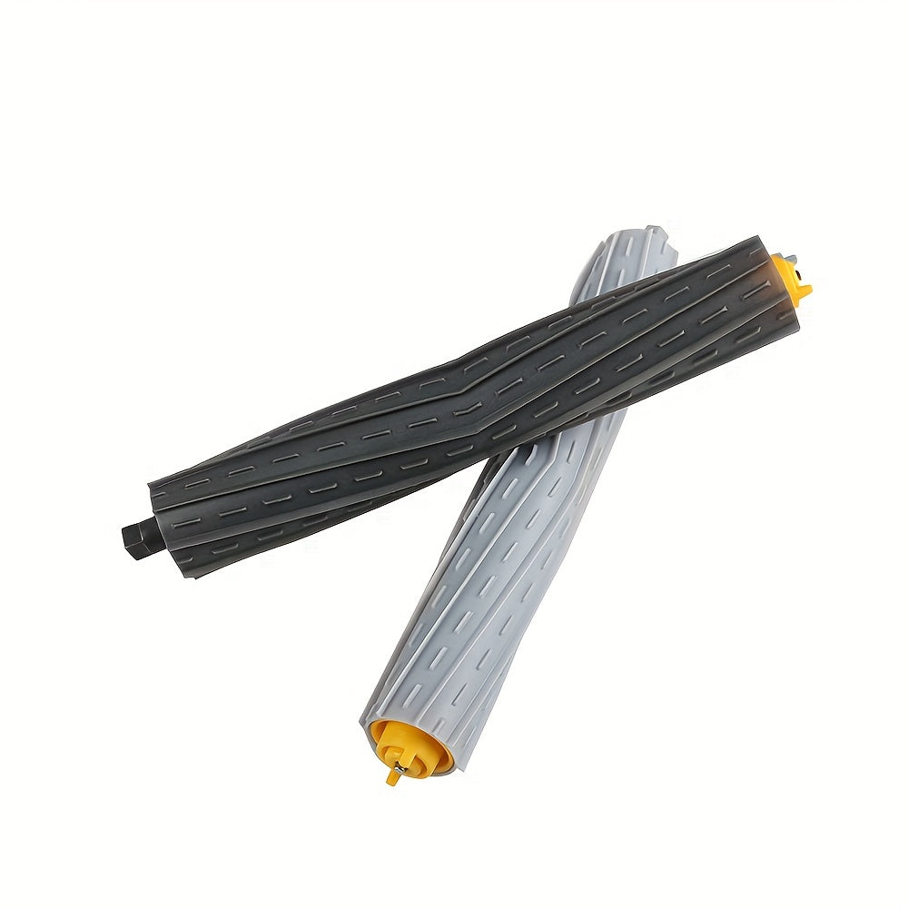 Replacement Main Roll Brush for 800 Series Sweeping Robot 860 880 960 980