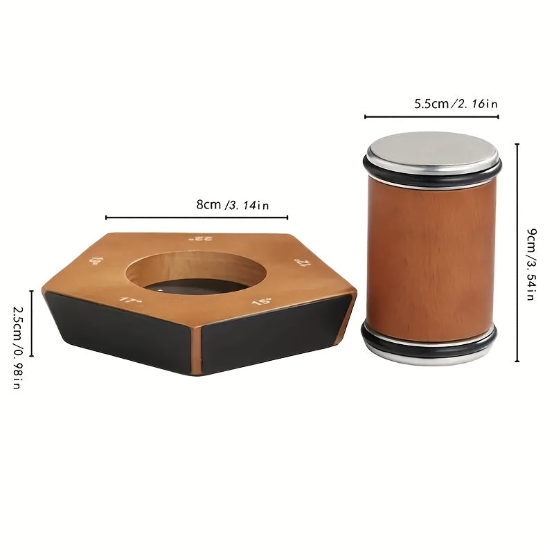 Juego de afilador de cuchillos con rodillo de diamante y 5 ángulos ajustables para afilar cuchillos de acero al carbono