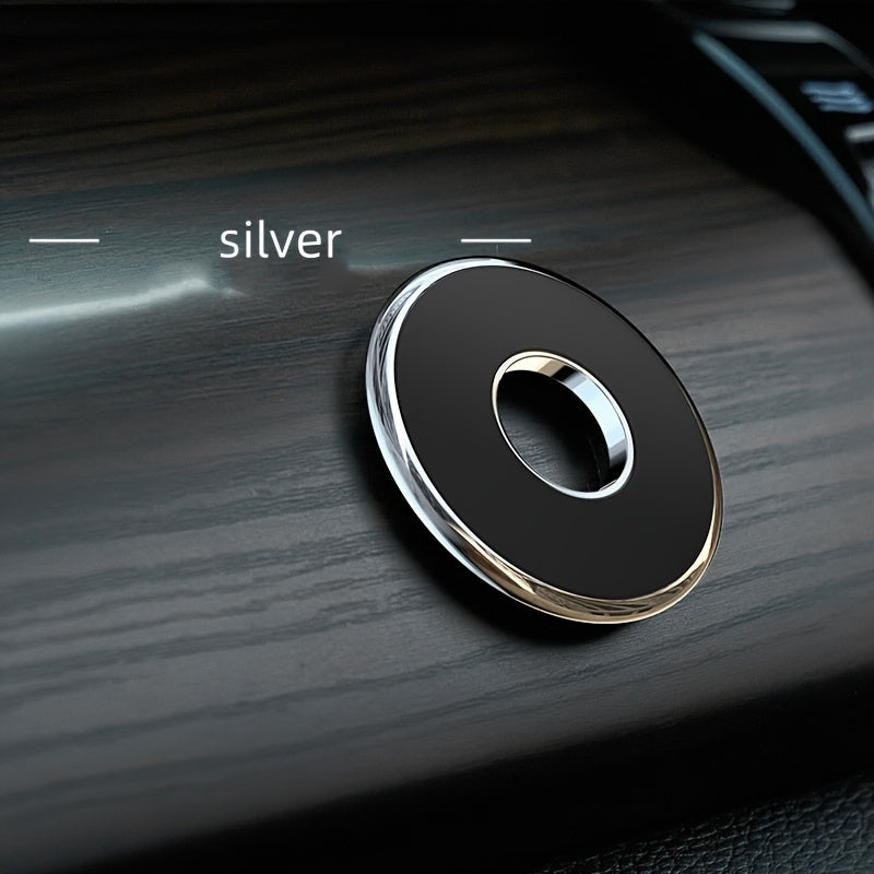 Ko‘p funksiyali magnitli telefon stendi 3.5-6 dyuymli smartfonlar uchun turli sahnalarda