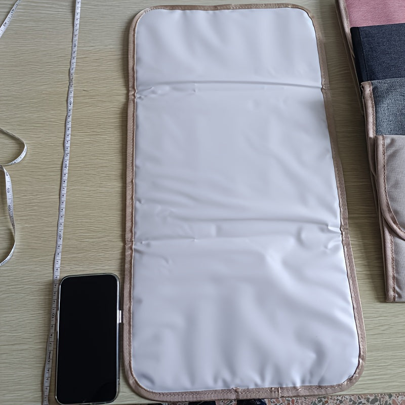 Водонепроницаемая пеленка - 1 шт.