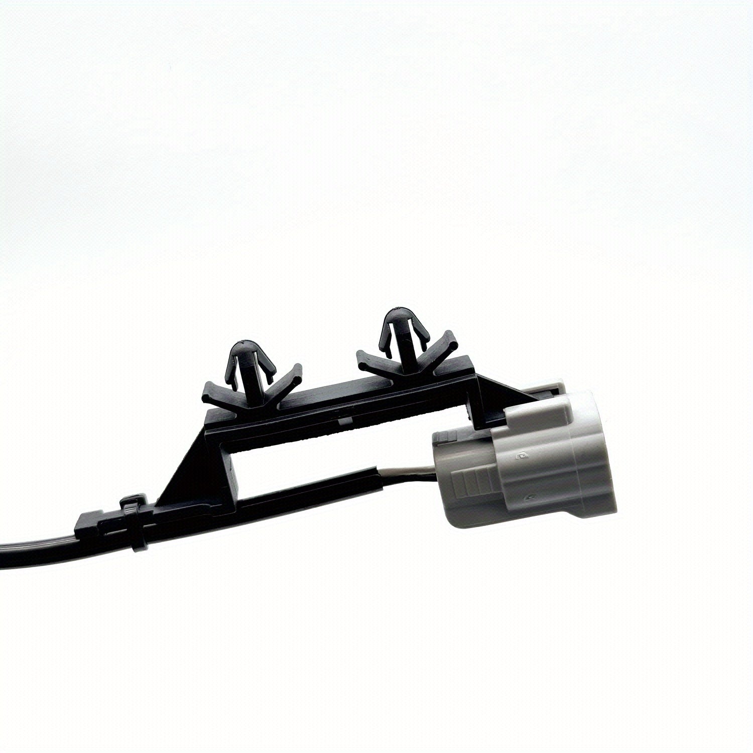 Universal ABS Sensor for G6 and Riich 2020-2023 Automotive Parts