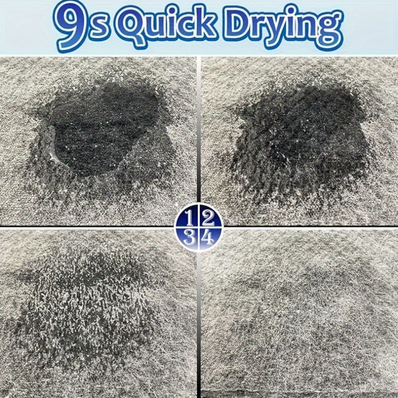 Pet Urine Pads 50 Pack 60x45cm Bamboo Charcoal Disposable Dog Diapers