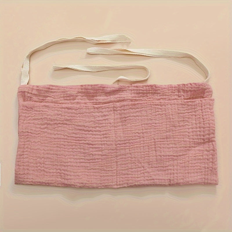 Versatile Storage Bag for Household Organization, Durable and Lightweight