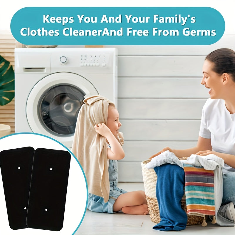 Dryer Filter Replacement Sponge Pad for Heat Pump Dryer 275x125x10mm 2-5pcs