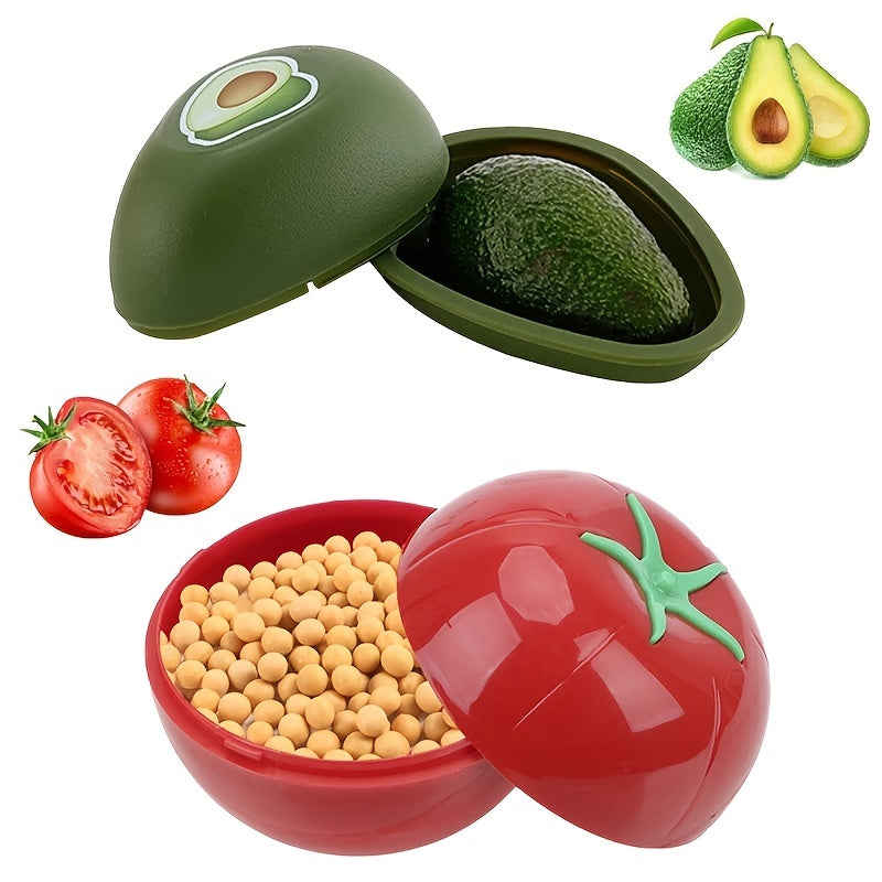 Meva-sabzavotlar uchun muzlatgichni tashkil etuvchi - piyoz, sarimsoq, qalampir, pomidor, limonlarni yangi va mazali saqlash uchun sabzavot qoplari bilan