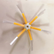 Robot Vacuum Cleaner Side Brush for Series 500 600 700 Models Plastic Replacement Accessory