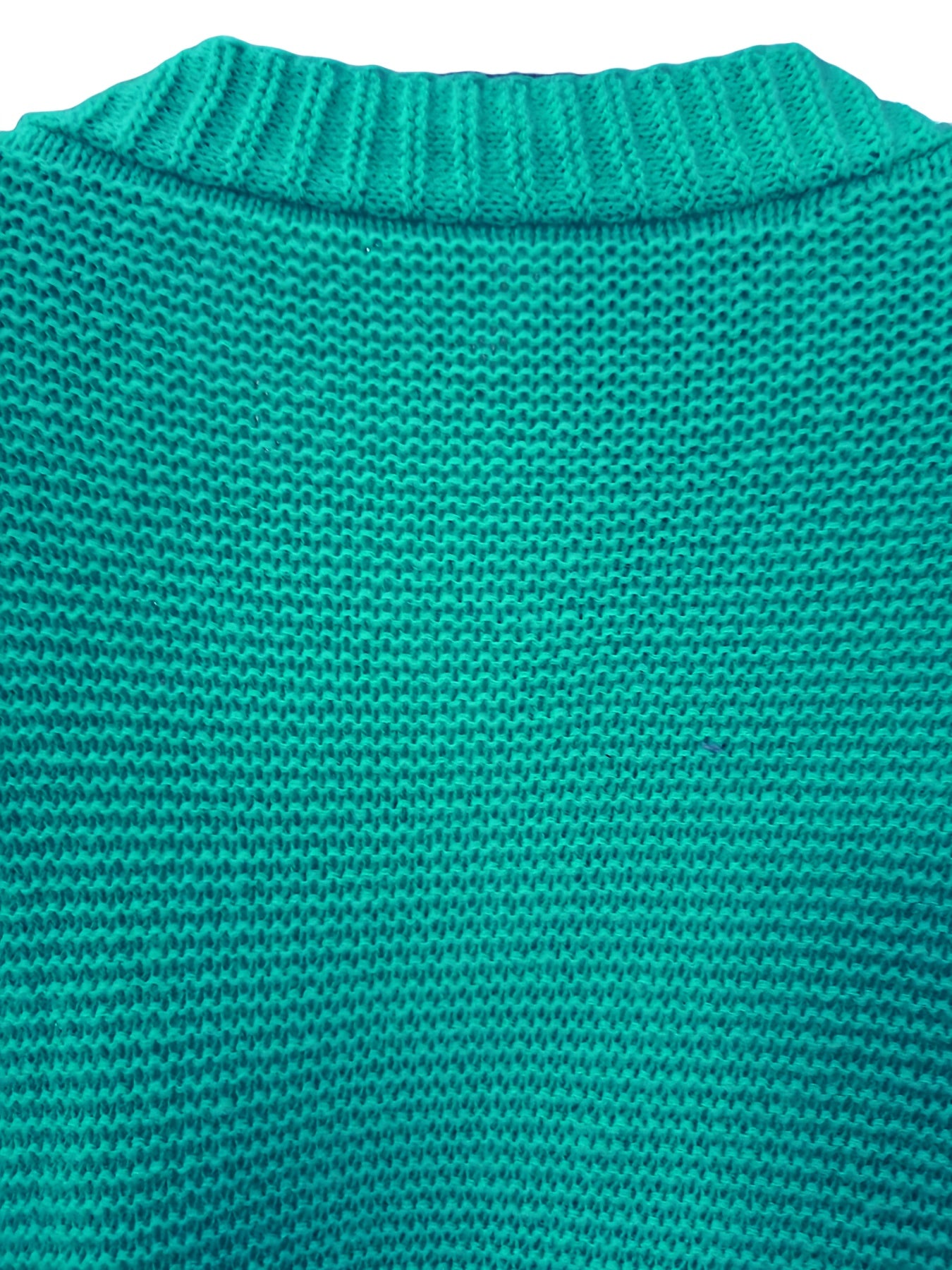 Plus o'lcham uzun kardigan ayollar uchun, bir rangli, ochiq oldi, kundalik, kuz va qish uchun