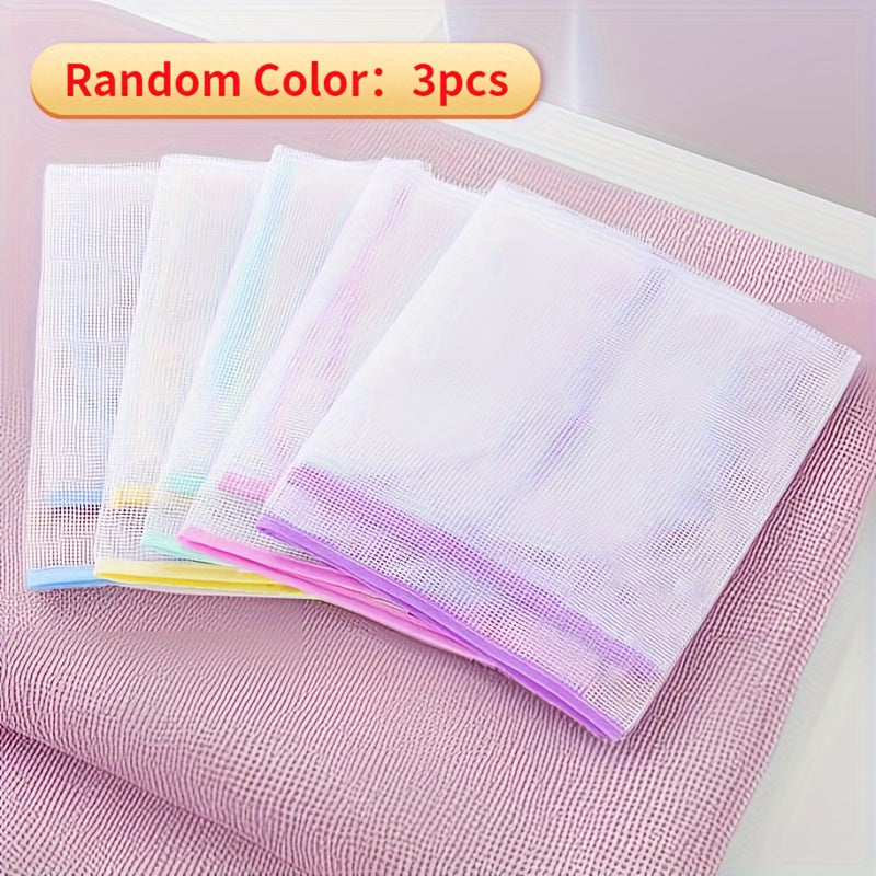 Ironing Mesh Mat for Clothing Protection, Washable, High-Temperature Resistant Iron Pad
