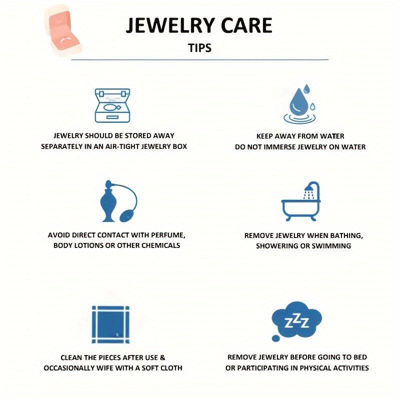 Sterling Silver Tennis Bracelet with Synthetic Zirconia for Special Events and Birthdays