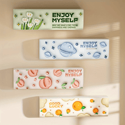 Polycarbonate Dust Cover for Air Conditioner and Purifier Durable and No Power Needed