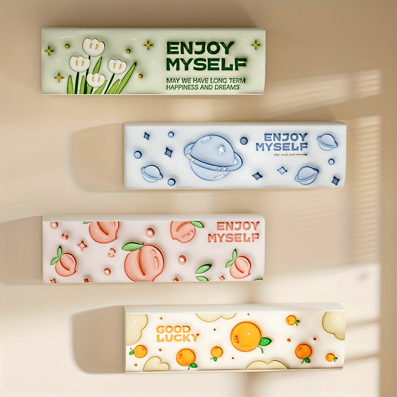 Havo konditsioneringizni mustahkam polikarbonat chang qoplami bilan himoya qiling. Quvvat talab qilinmaydi, bu uni isitish va sovutish uskunalari hamda havoni tozalash qurilmalari uchun mukammal qiladi. Konditsioner tizimingizni yuqori holatda saqlang.