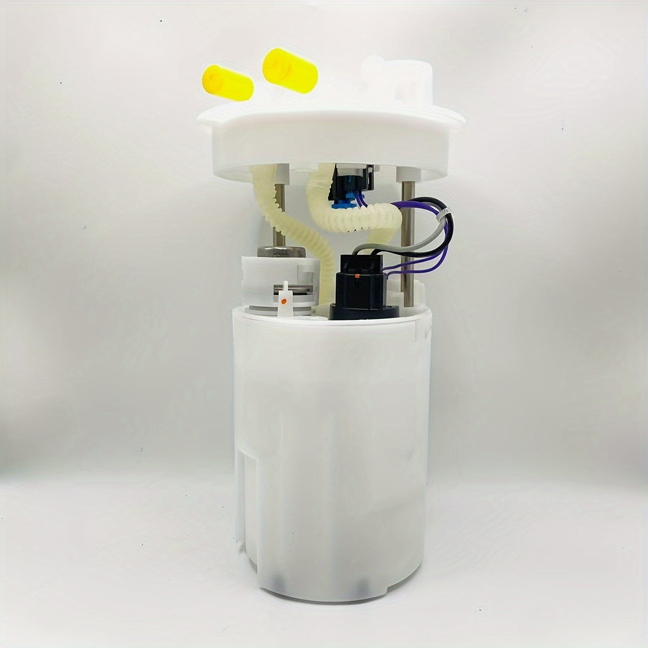 Avtomobil yonilg'i nasosini almashtirish uchun avto yonilg'i nasos yig'ish OE 1016003199 Geely EC8 uchun