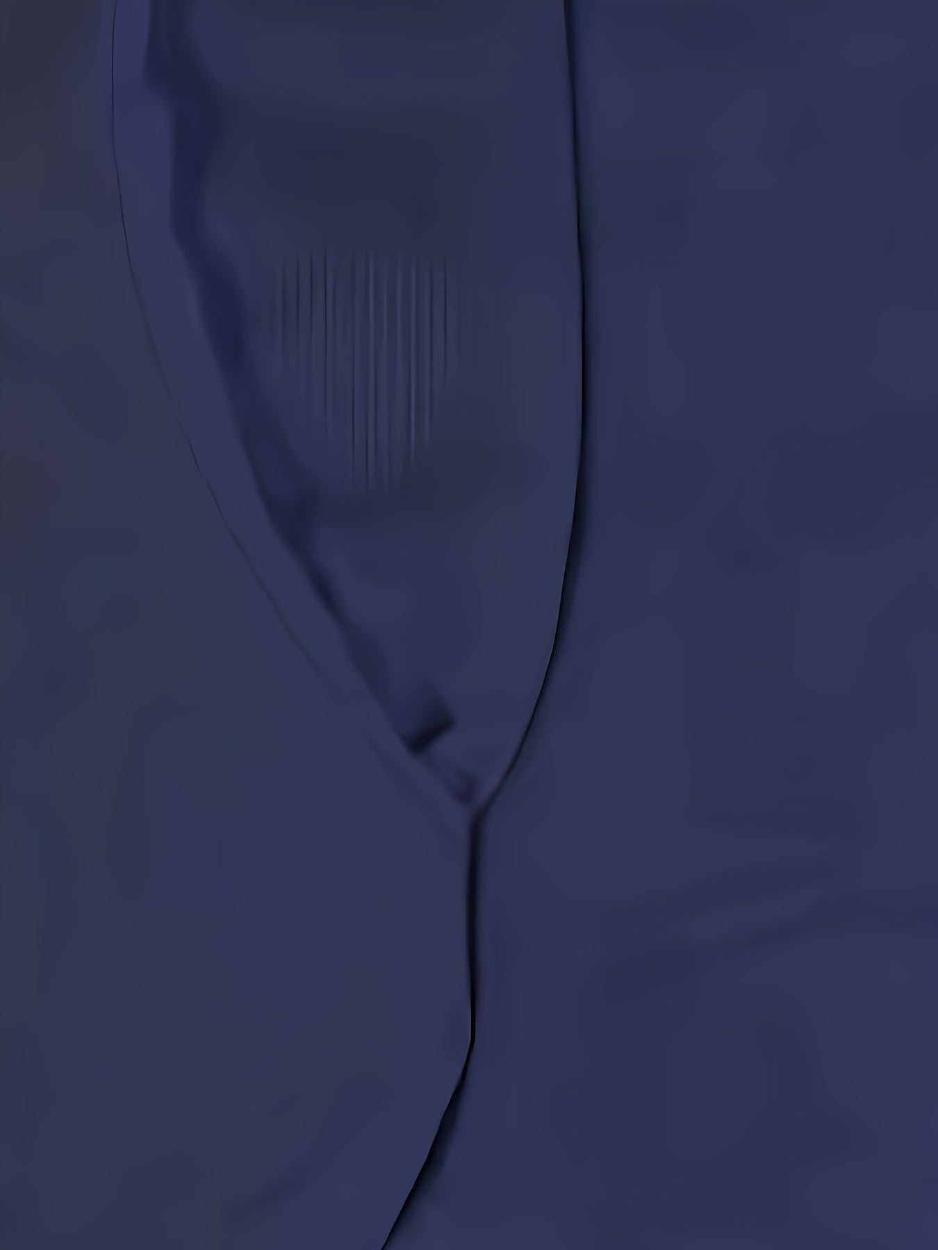 Erkaklar uchun Bullhead naqshli sport shortlari tasodifiy ochiq havoda faoliyatlar uchun