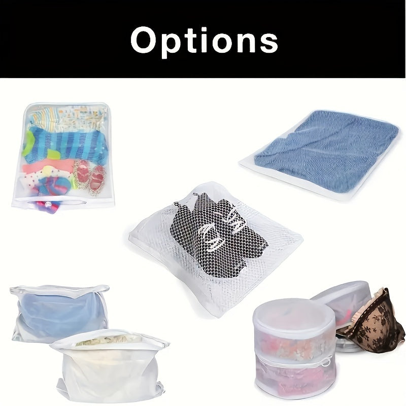 O'rta yukli quruqchig' uchun sumka, poliester, elastik yopilish, 1 ta paket