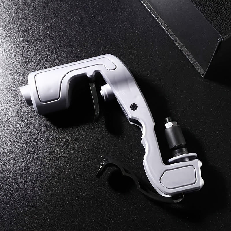 Beer Dispenser Gun, Champagne and Wine Sprayer, Party Bar Club Accessories