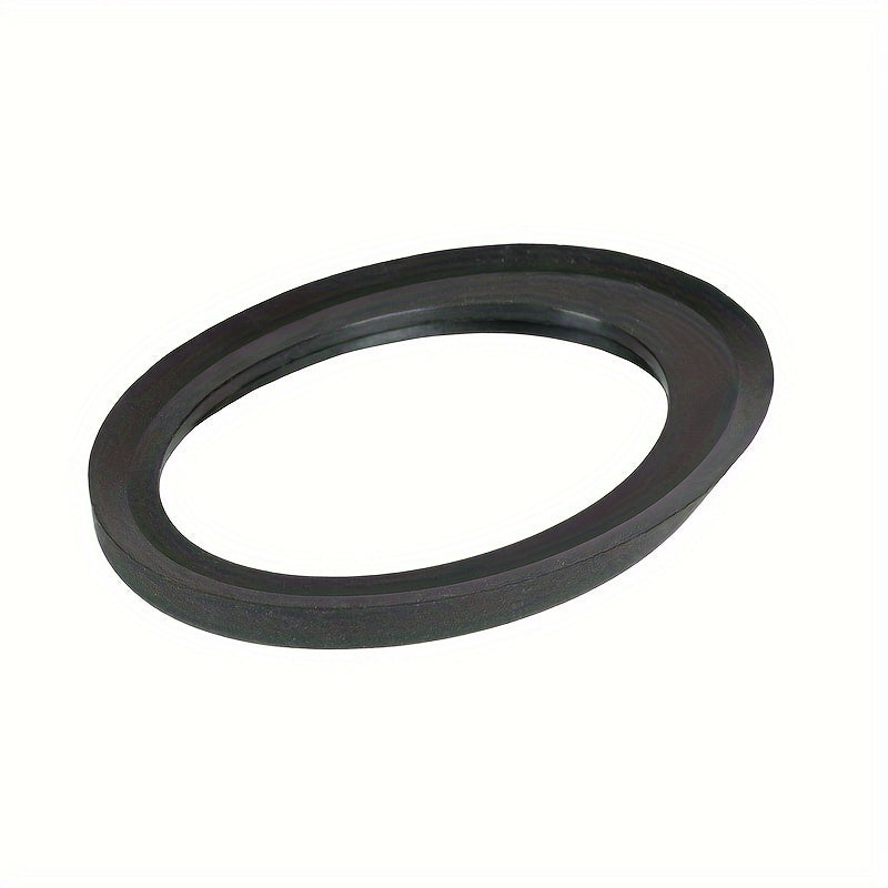 Junta de techo base de antena sello de goma pie impermeable kit de reparación