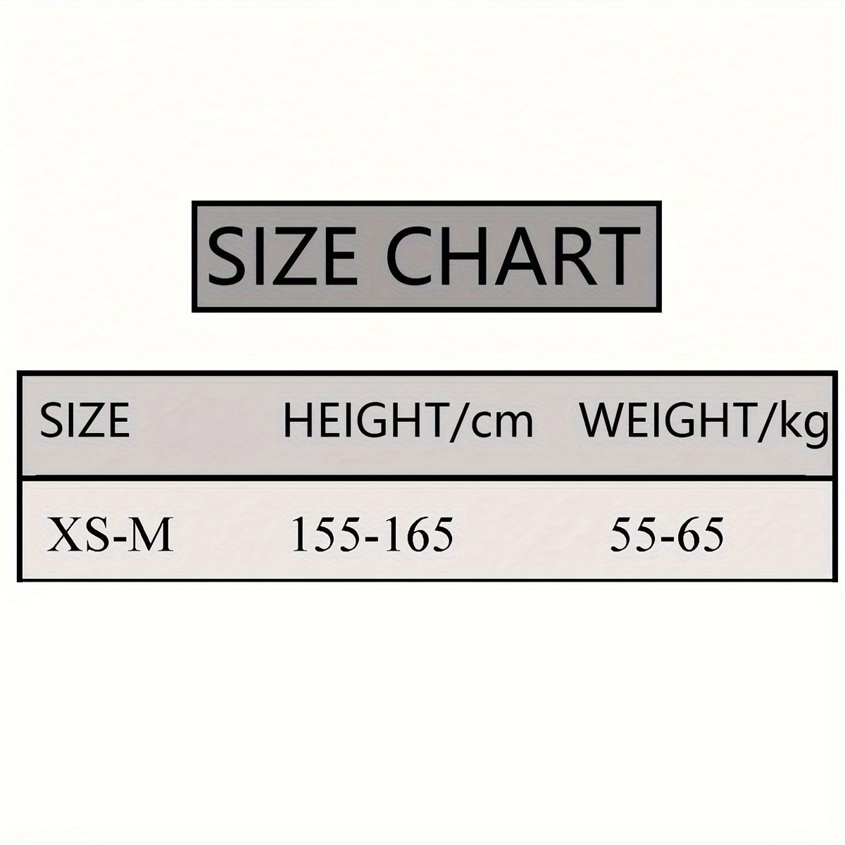 Pack de 3 medias transparentes para mujer de cintura alta y pies ajustados, de nylon y spandex