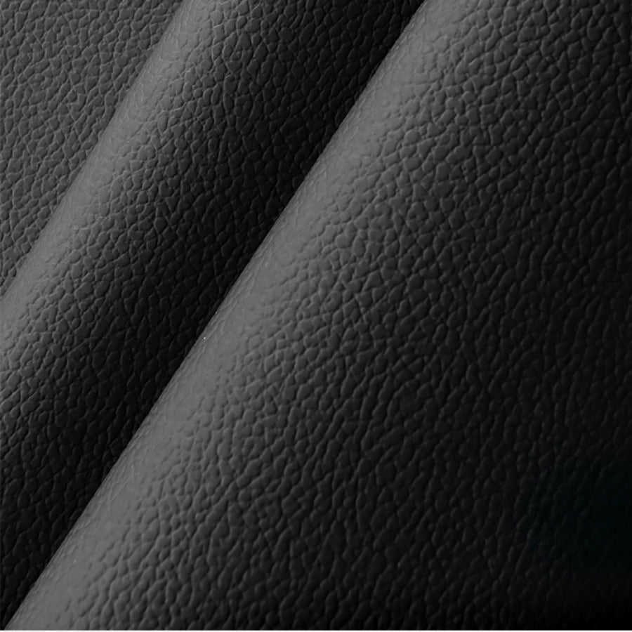 Чехол для автомобильного сиденья с полным покрытием, против износа, против пятен, защитный чехол для сиденья для автомобилей