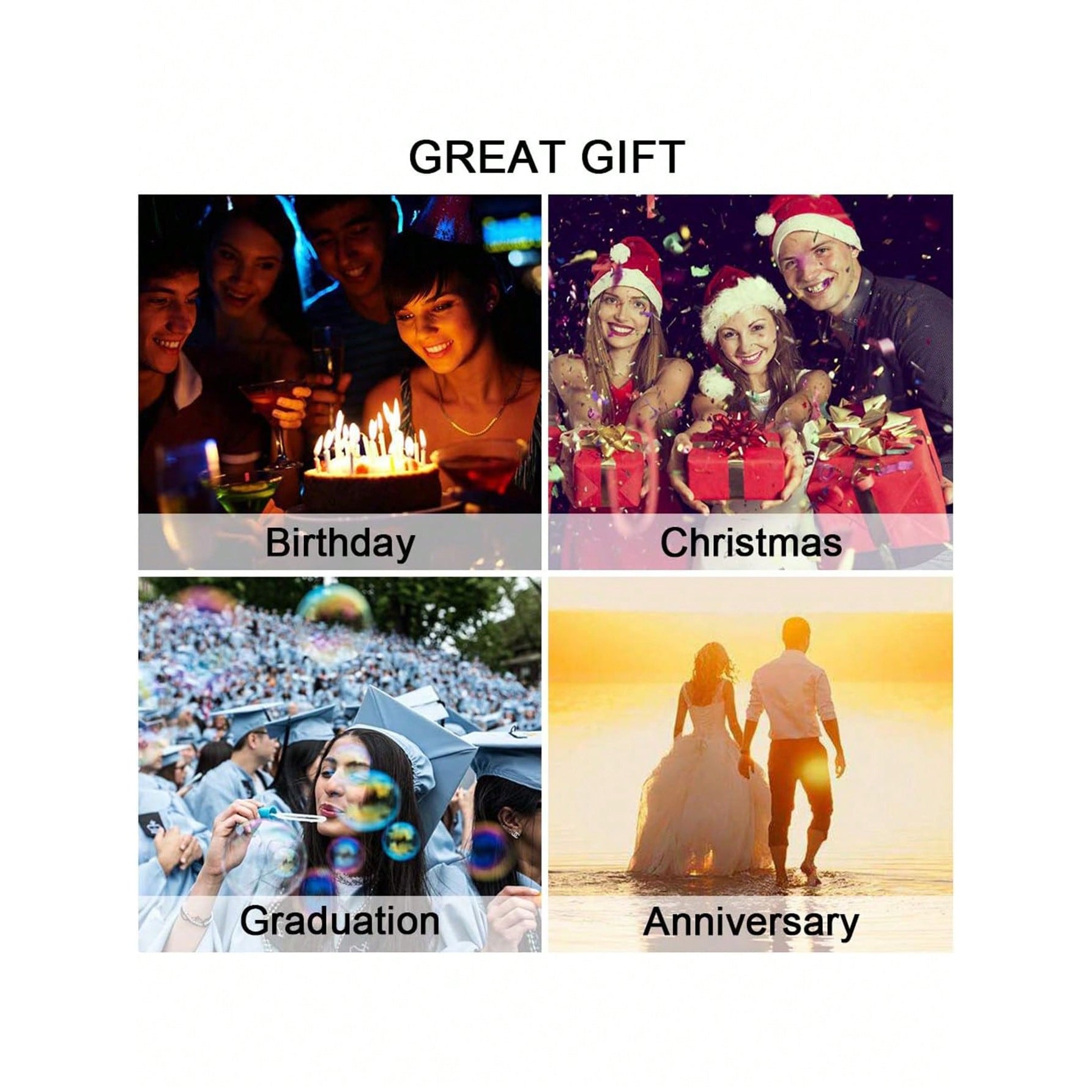 Personalized Couple's Throw Pillow Cover Soft Plush Gift for Anniversaries Valentine's Day Bedroom Decor