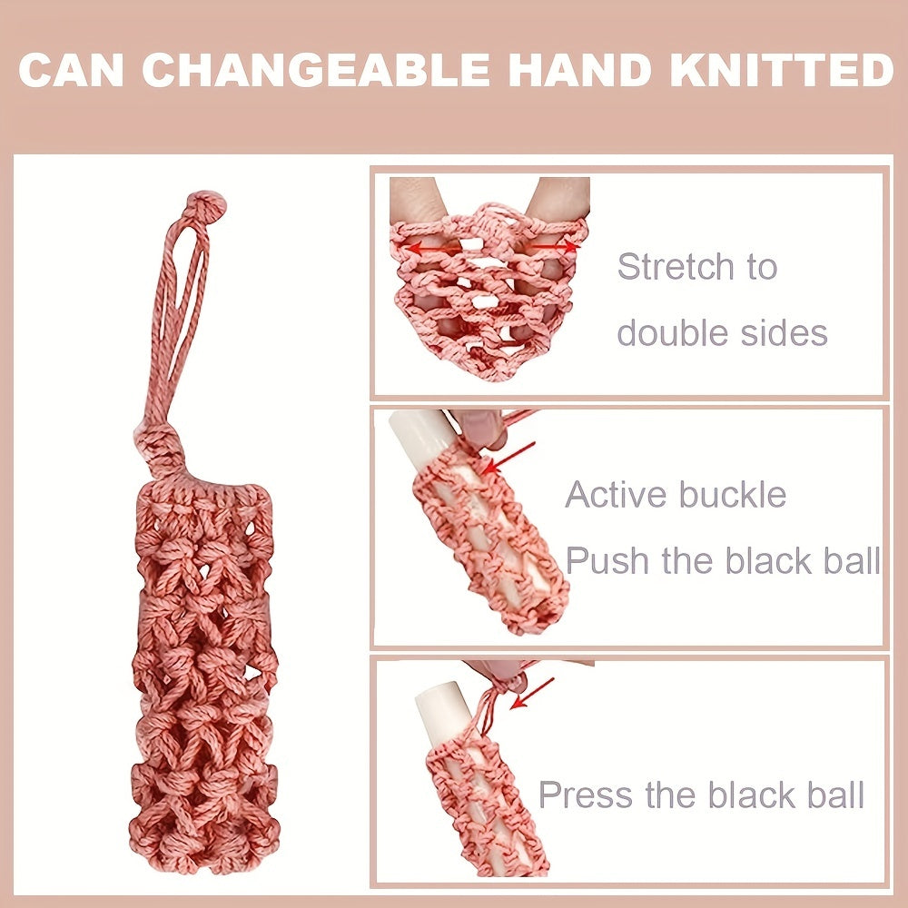 Набор из 7 силиконовых браслетов-ключниц с кошельком и держателем для губной помады - идеальный подарок для женщин, включая подруг и маму, в качестве брелков для автомобильных ключей