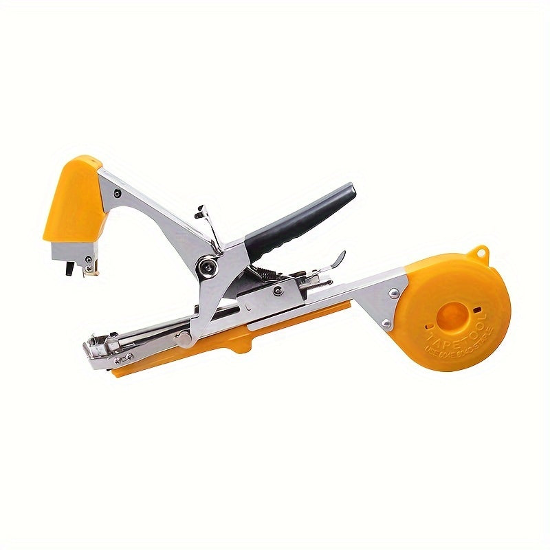 Watermelon Grape and Cucumber Branch Tying Tool for Orchards and Farms