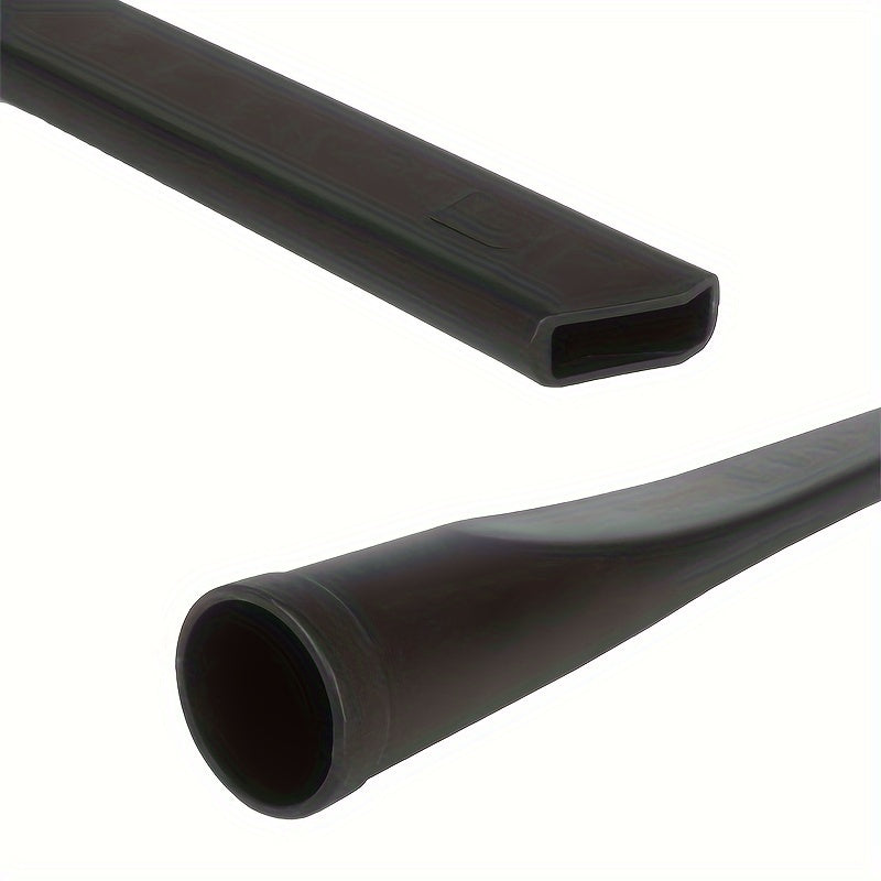 1 dona Universal Vacuum Nozzle Suction Brush 32mm/1.25 dyuymli Changyutgich qismlari va aksessuarlari uchun, simsiz changyutgichlar bilan mos keladi