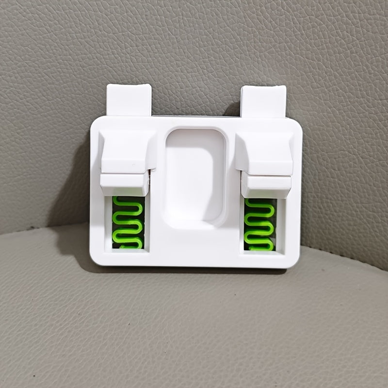 Electric Wire Welding Fixture Metal Electrode Holder Soldering Support