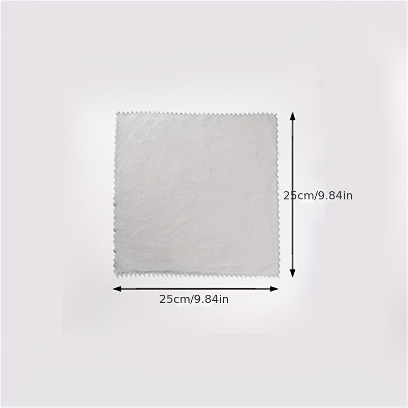 5 piezas de paños de limpieza resistentes al aceite para cocina exterior, para lavar platos y uso en autocaravanas