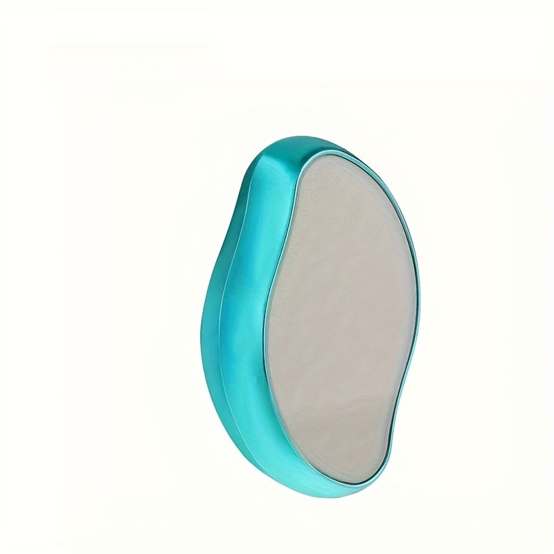 Reusable Hair Remover Tool for Body Skin-Friendly Hair Removal Device