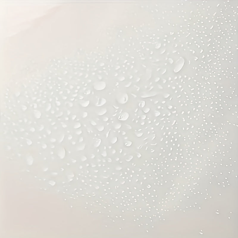 Waterproof Dustproof Fan Cover for Bedroom Living Room Clothing Protection