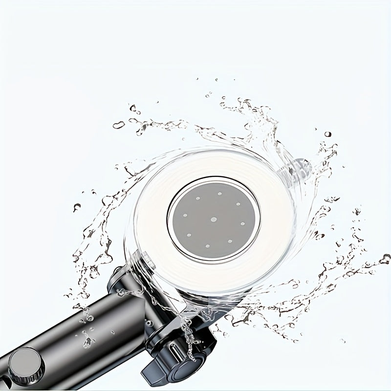 Adjustable Car Phone Holder Dashboard Mount Rotatable Clamp Durable ABS