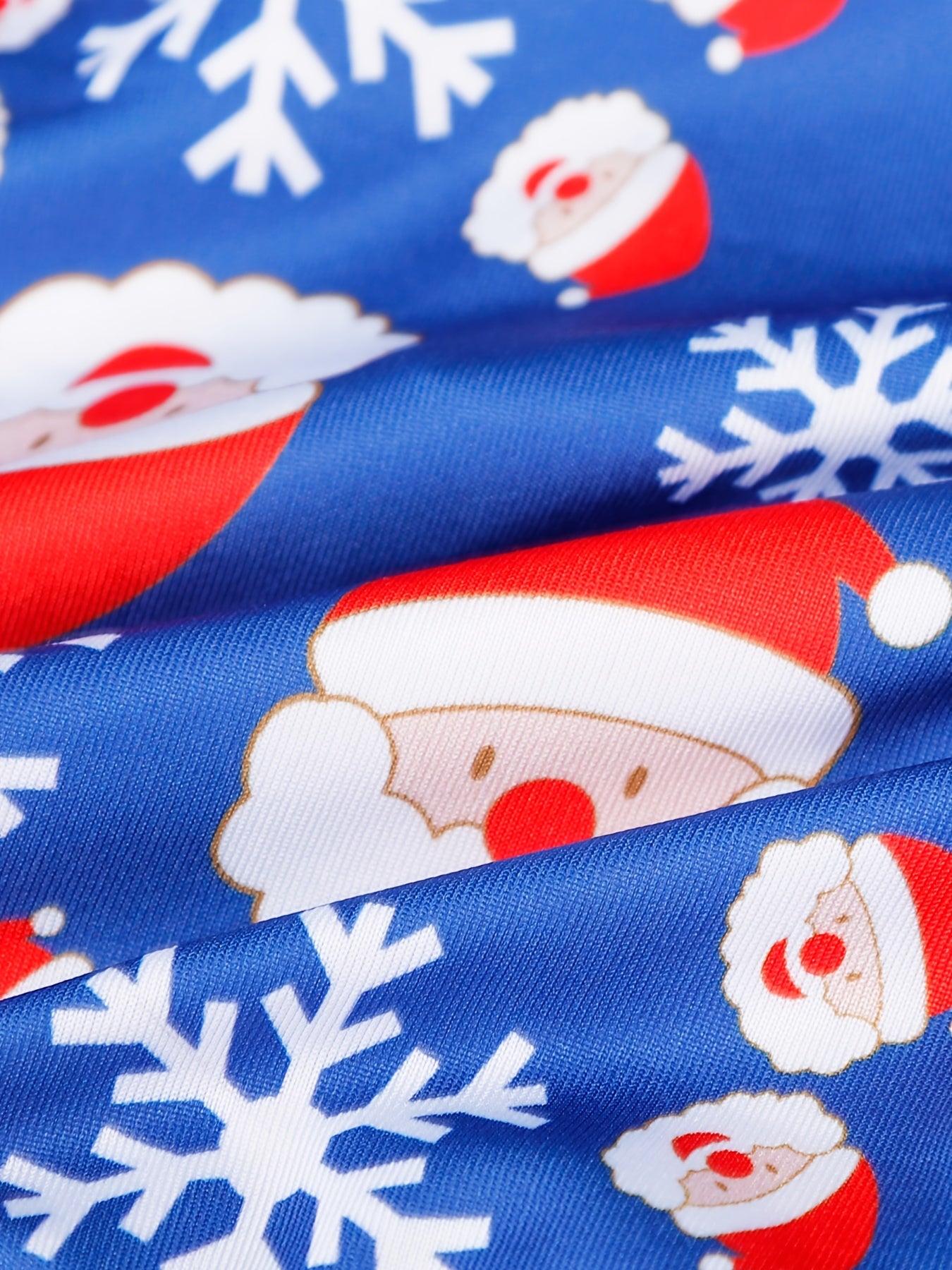 Men's Striped Boxer Briefs Polyester Blend Elastic Waist Color Block Casual