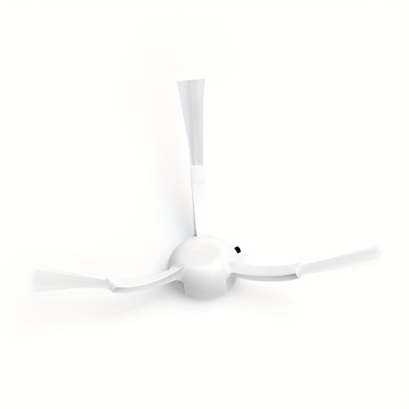 Robot Vacuum Spare Parts Kit Main Side Brush HEPA Filter Mop Compatible